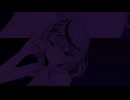 【MMD】某アイドルが怪しい会場でダンスします（反省版）【R-18】