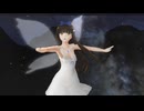 【東方MMD】スフィーお嬢様でオマジナイ