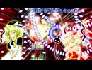 EASYシューター未満だった俺が東方紅魔郷を今更実況プレイ part6【Last】