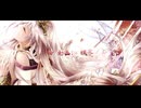 【歌ってみた】古都の守り神/IA