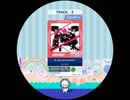 maimai 春うた特集第1弾