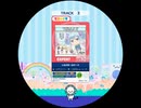 maimai 春うた特集第2弾
