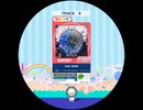 maimai 春うた特集第3弾