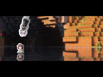 ゆかきりのマインクラフト#8【All the Mods 9】