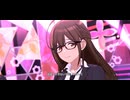 【シャニソン】アルストロメリア「明日もBeautiful Day」(スーツ02)【MV】