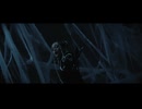 ENEMY INSIDE - Venom (Official Music Video)