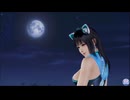 DOAXVV こちらに【プレイ動画】こはる　