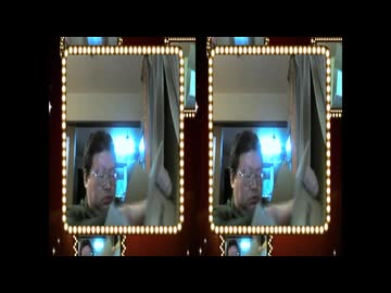 人気の「たれぞう」動画 1630本 - ニコニコ動画