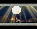 大神を実況してくぜ#３５