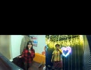 Love me tender／D-LOOP