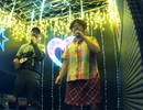 雨あがりの夜空に／RCサクセション