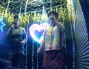 無理だ! 決定盤(YOU CAN NOT DO THAT)／爆風スランプ