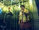 誰だ!〈RADIO EDIT〉／電気グルーヴ