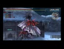 【GOD EATER】神機使い生活　53喰【前編】