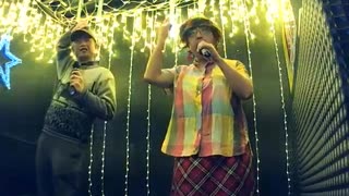玉姫様／戸川純