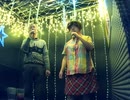 SWEET MEMORIES／松田聖子