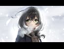 雪色マーガレット / hachiya feat.花隈千冬