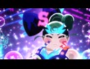[AMV] Just My Chance フル