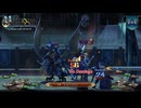 STAGE:52模擬戦大事【ユニコーンオーバーロード】