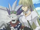 OVA　MURDER PRINCESS  第３話 1／2