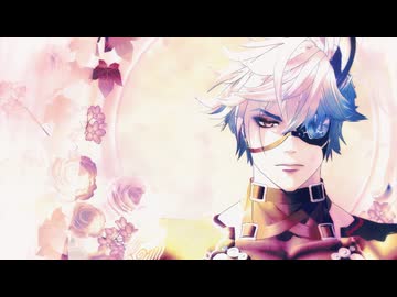 【MMD刀剣乱舞】鬼丸国綱実装記念日2025【インタビュア】