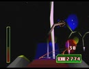 【FF7】トロフィーコンプ&やり込みプレイ【Part1123】