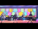 【プロセカ】フロムトーキョー セカイver【25時、ナイトコードで。】