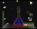 【FF7】トロフィーコンプ&やり込みプレイ【Part1124】