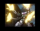 七銃(大嘘).mp4