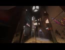 【VRChatワールド紹介】C地区地下団地