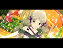 【ミリシタ】IMPRESSION→LOCOMOTION! 【MM】