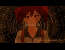 【重音テトSV】labyrinth【English & Japanese Ver.】/ FUGUtea