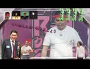 愛はどこからやってくるのでしょう？