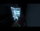 【VRChatワールド紹介】AM3：24