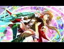 【アサルトリリィ Last Bullet】メインストーリー 第6章 4話
