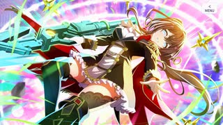 【アサルトリリィ Last Bullet】メインストーリー 第6章 4話