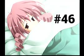 【モエかん】絶海の孤島で所長になりました【#46】