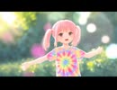 NEGIの歌