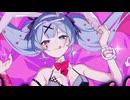 サムネこれに統一して冒頭部分だけ作るやつ流行らせますよ
