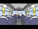 羅生門 静香