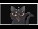 【アーカイブ】たぶんいつもの雑談配信(2025/3/1)