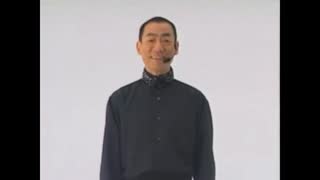 SORA-0Ⅳ0 ティンコソング