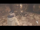 【BIOHAZARD VILLAGE -バイオハザード ヴィレッジ Shadows of Rose -】 #26