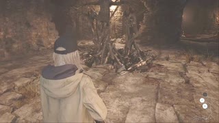 【BIOHAZARD VILLAGE -バイオハザード ヴィレッジ Shadows of Rose -】 #26
