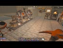 【7 Days to Die】 #141