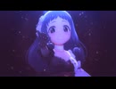 【#大沼くるみ生誕祭2025】キラキラの灰