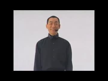 コ