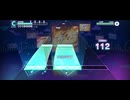 【プロセカ】ファイアダンス【MASTER】