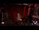 【DBD】ロッカーテックうおおおお