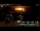 『ロマサガ2』を23英雄知った俺がハードモードを実況プレイ